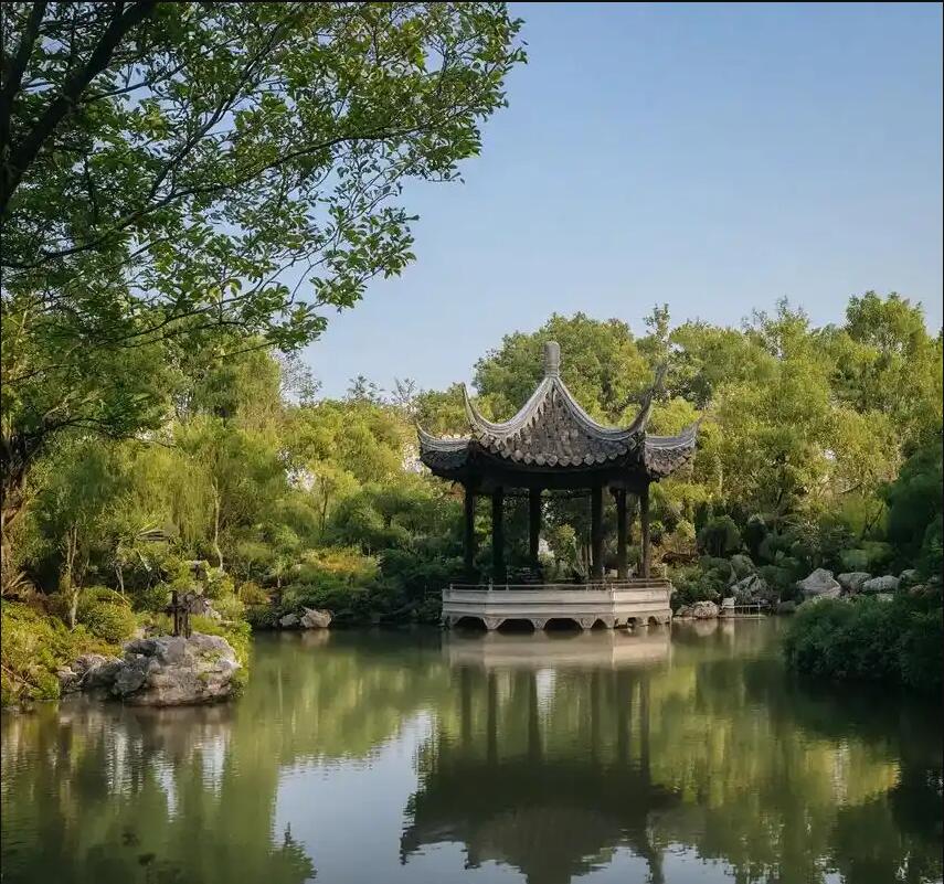 章丘乐菱餐饮有限公司